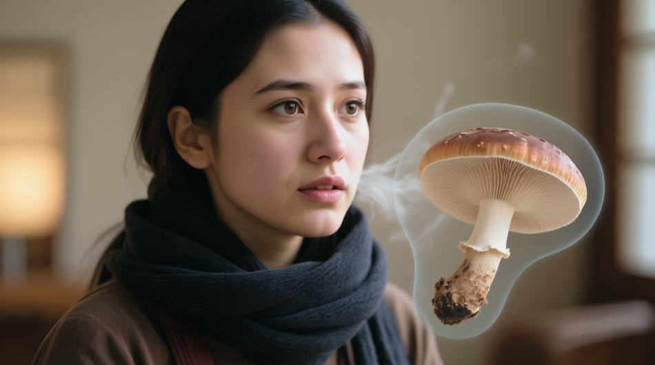 Défenses immunitaires et Reishi : une comparaison entre science et tradition